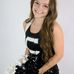 Nancy Kessel - Facebook