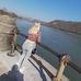Nancy Kiesel - Facebook
