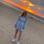 Nancy Kiesel - @nkiesel - Instagram