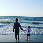 Nancy Kiesel - @nancykiesel - Instagram