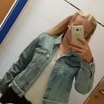 Nancy Kiesel - @kieselnancy - Instagram