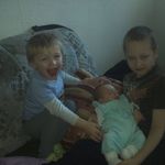 Nancy Kiesel - @na.kiesel - Instagram