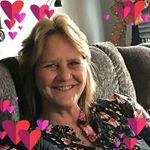 Nancy Lewis - @nancy.kieselbach - Instagram