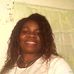 Nancy Mbiyavanga Kiese - Facebook