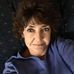 Nancy Kilbane - Facebook