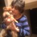 Nancy Kilbane - Facebook