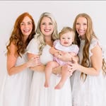 Nancy Ann Killam - @nancyannkillam - Instagram