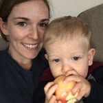 Nancy Killam - @nankillam - Instagram