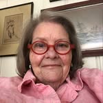 Nancy Killam - @nancy.killam - Instagram
