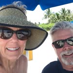 Nancy Killam - @killam278 - Instagram
