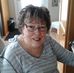 Nancy Killam - Facebook