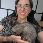 Nancy Killam - Nova Scotia, Canada - @nancys.next.project - Instagram
