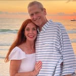 Nancy Sailors Killam - @nancy_.killlam - Instagram