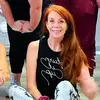 nancykillam4 - @nancykillam4 - TikTok