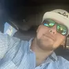Killebrew_ - @killebrew_ - TikTok