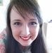 Nancy J. Killebrew - Facebook