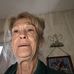 Nancy Killebrew - Facebook