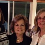 Nancy Killebrew - @killebrewnancy - Instagram