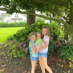 Nancy Dickerson - @nancykillendickerson1 - Instagram