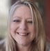Nancy Killen - Facebook