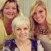 Nancy Killen - Facebook