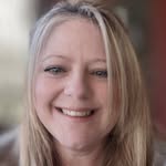 Nancy Killen - @nkillen256 - Instagram