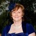 Nancy Killen - Facebook