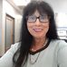 Nancy Killen - Facebook