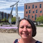 Nancy Killen Bryant - @bryantmath - Instagram