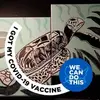 Nancy Killen Lovelady - @nancy.killen.love - TikTok
