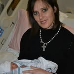 Nancy Killen McCary - @nancykillenmccary - Instagram