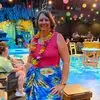 nancykillenbryant - @nancykillenbryant - TikTok