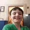 nancymckillen - @nancymckillen - TikTok