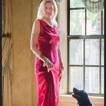 Nancy  Kimball Mellon - @olemissbabies - Instagram