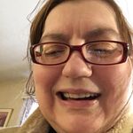 Nancy Ann Kimball - @nancyannkimball - Instagram