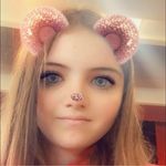 Nancy Kimball - @nancypkimball - Instagram