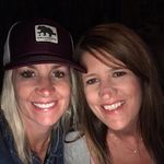 Nancy Humphrey-Kimball - @nancyannekimball - Instagram