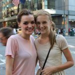Nancy Kimball - @kimball_nancy - Instagram