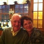 Nancy Kimball - @mugga71 - Instagram