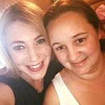 Nancy Kimball - @nancy.mason10286 - Instagram