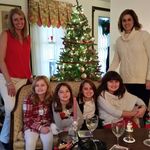 Nancy Kimball - @nancy.kimball.56 - Instagram