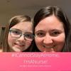 Nancy Kimball - @momof3.0 - TikTok