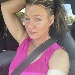Nancy Kimball - @baxterdewayne61 - Instagram