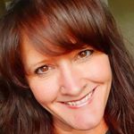 Nancy Kimball - @happygiggleyb - Instagram