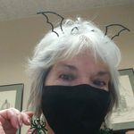 Nancy Kimball - @nancy.kimball.18 - Instagram