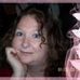 Nancy Kimball - Facebook