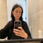 Nancy Kimball - @nancykimball - Instagram