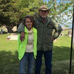 Nancy Kimball - @_nancy_kimball_ - Instagram
