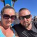 Nancy Kimball - Facebook