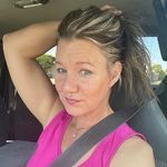Nancy kimball - @niaanderson2755 - Instagram
